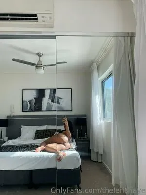 Lerishaye