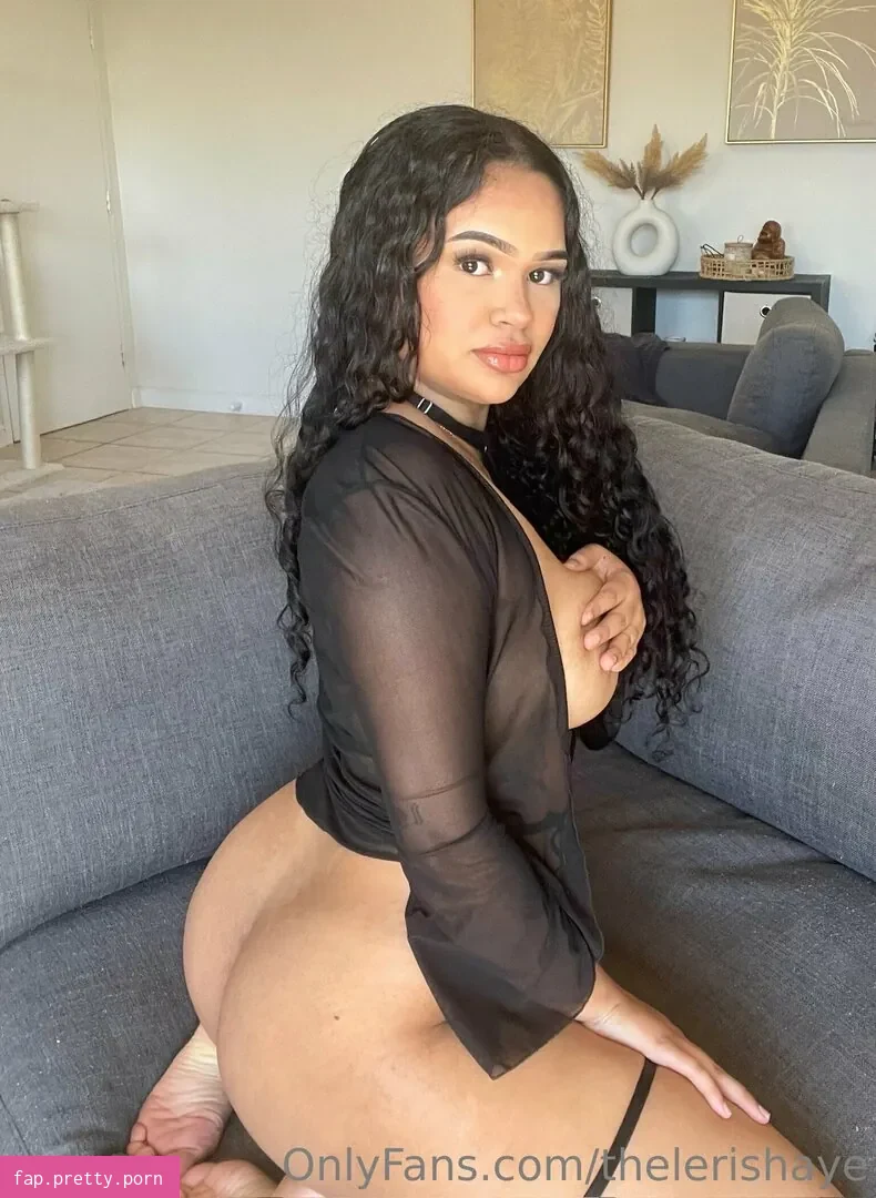 Lerishaye - Photo #10