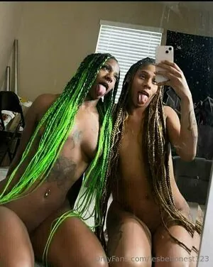 lesbehonest123
