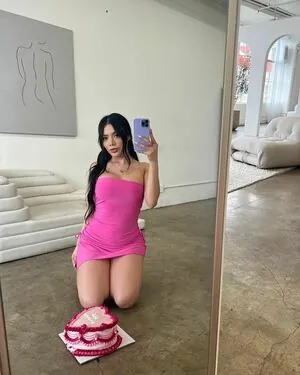 leshlieguerrero