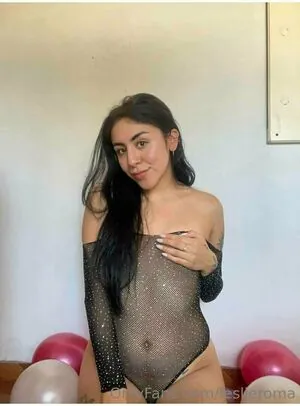 leslieroma