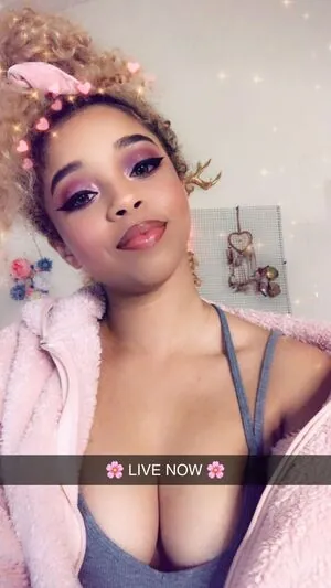 Lesweetpea