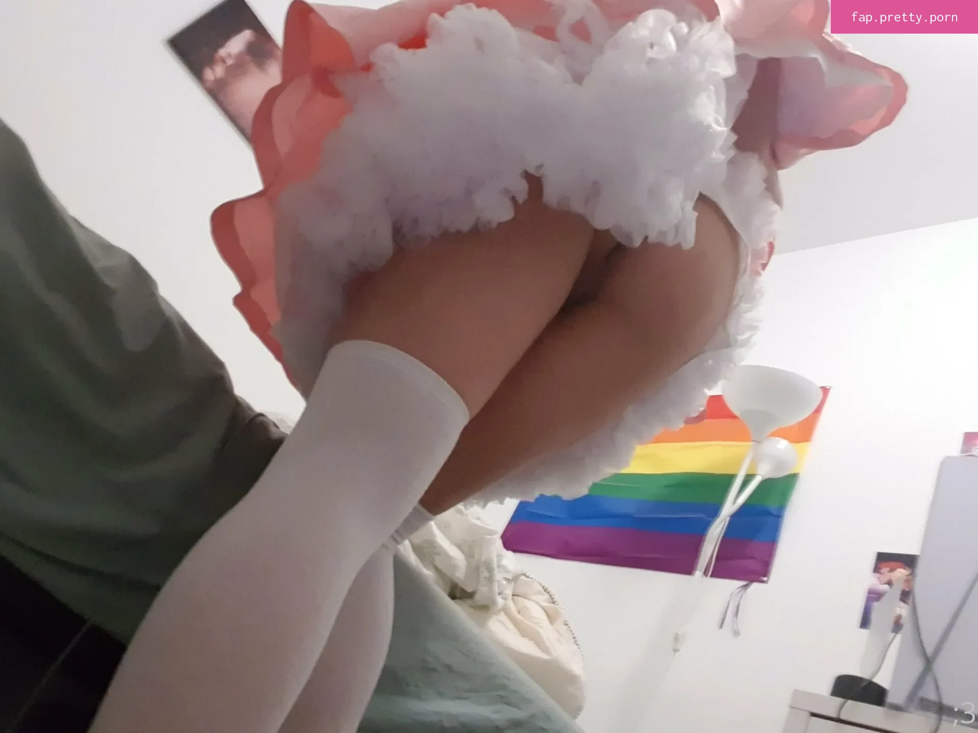Letbatsu - Photo #67
