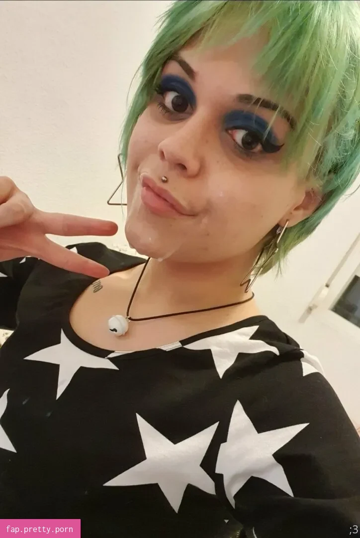 Letbatsu - Photo #77