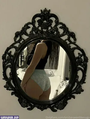Letsbesweetlikesuga