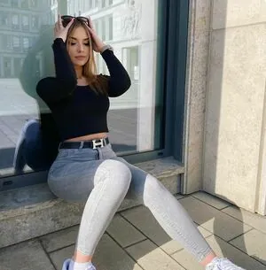 LetsNastja