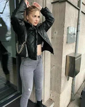 LetsNastja