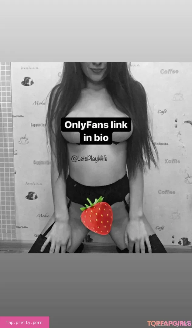 letsplaywife - Photo #86