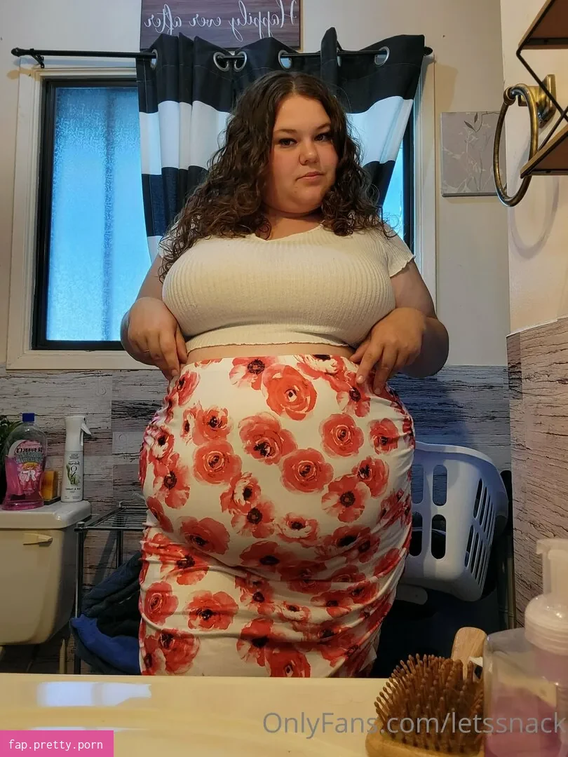 letssnack - Photo #00
