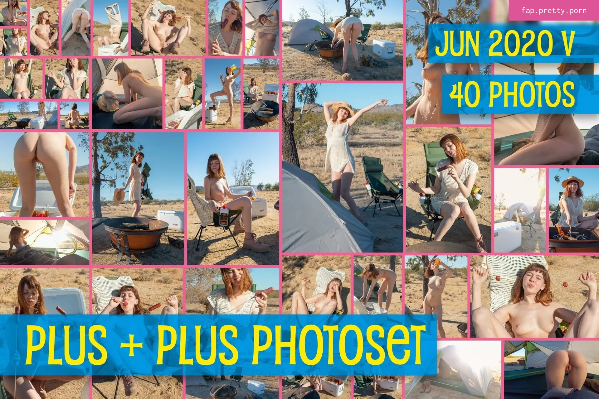 LetyDoesStuf - Photo #03