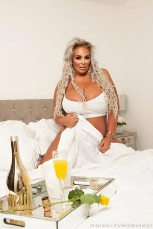 levibabestation