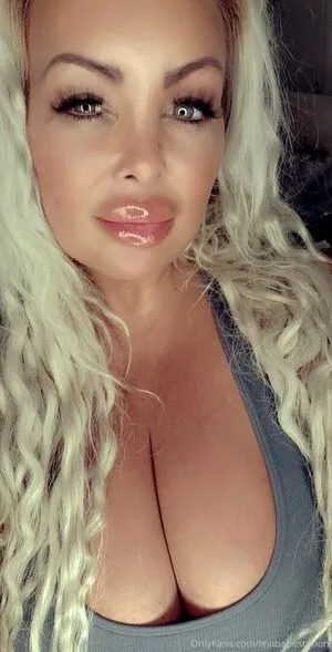 levibabestation