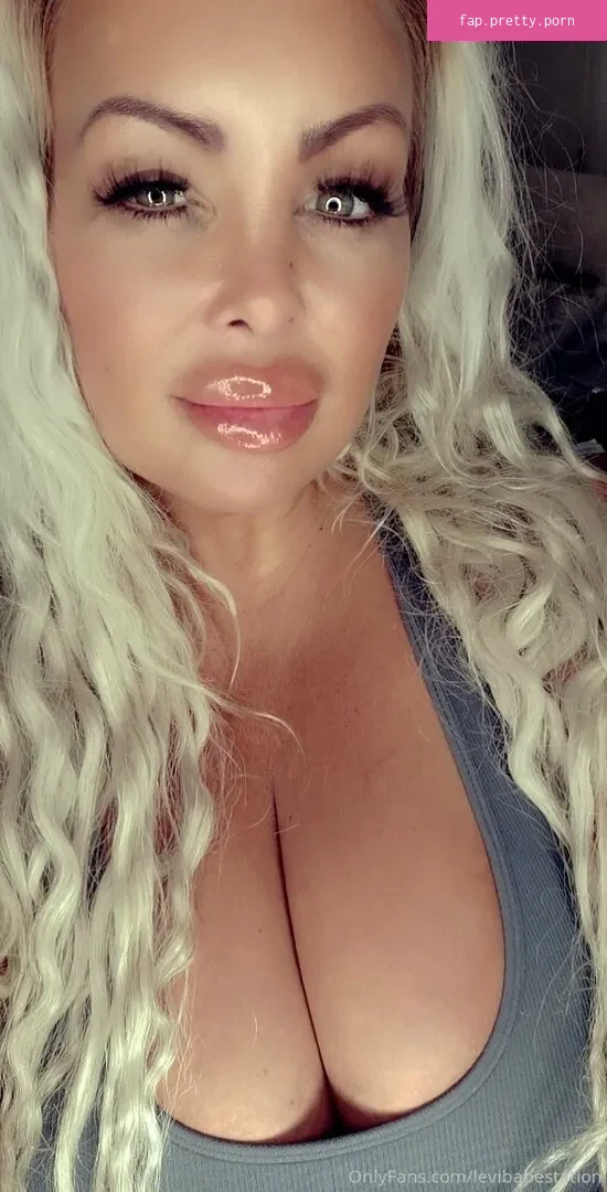 levibabestation - Photo #36
