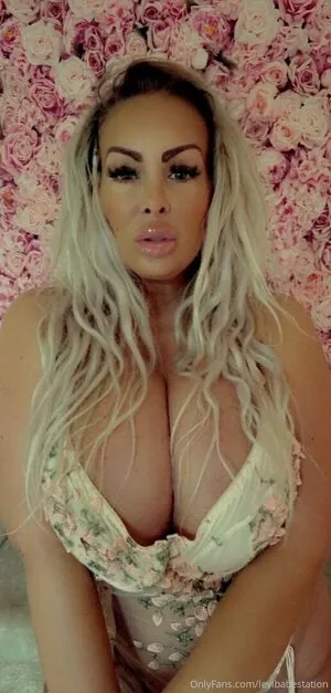 levibabestation