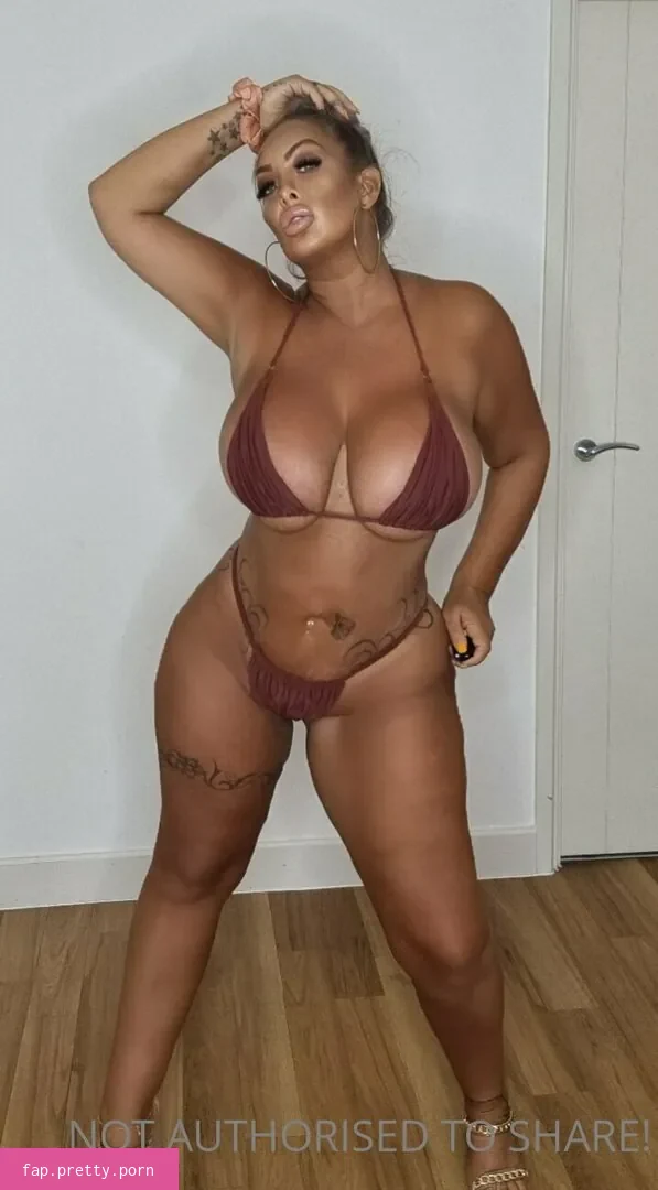 levibabestation - Photo #38
