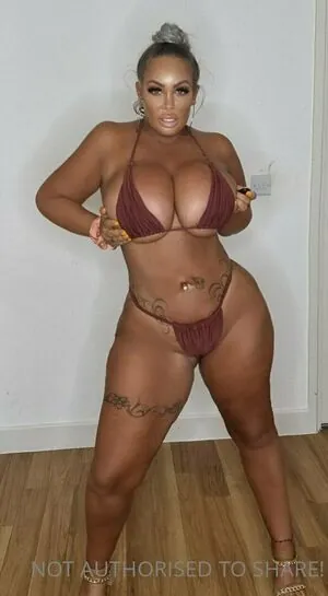 levibabestation