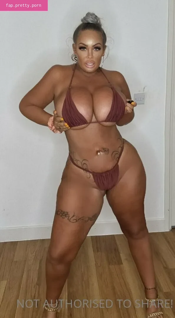 levibabestation - Photo #40