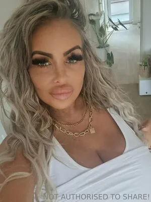 levibabestation