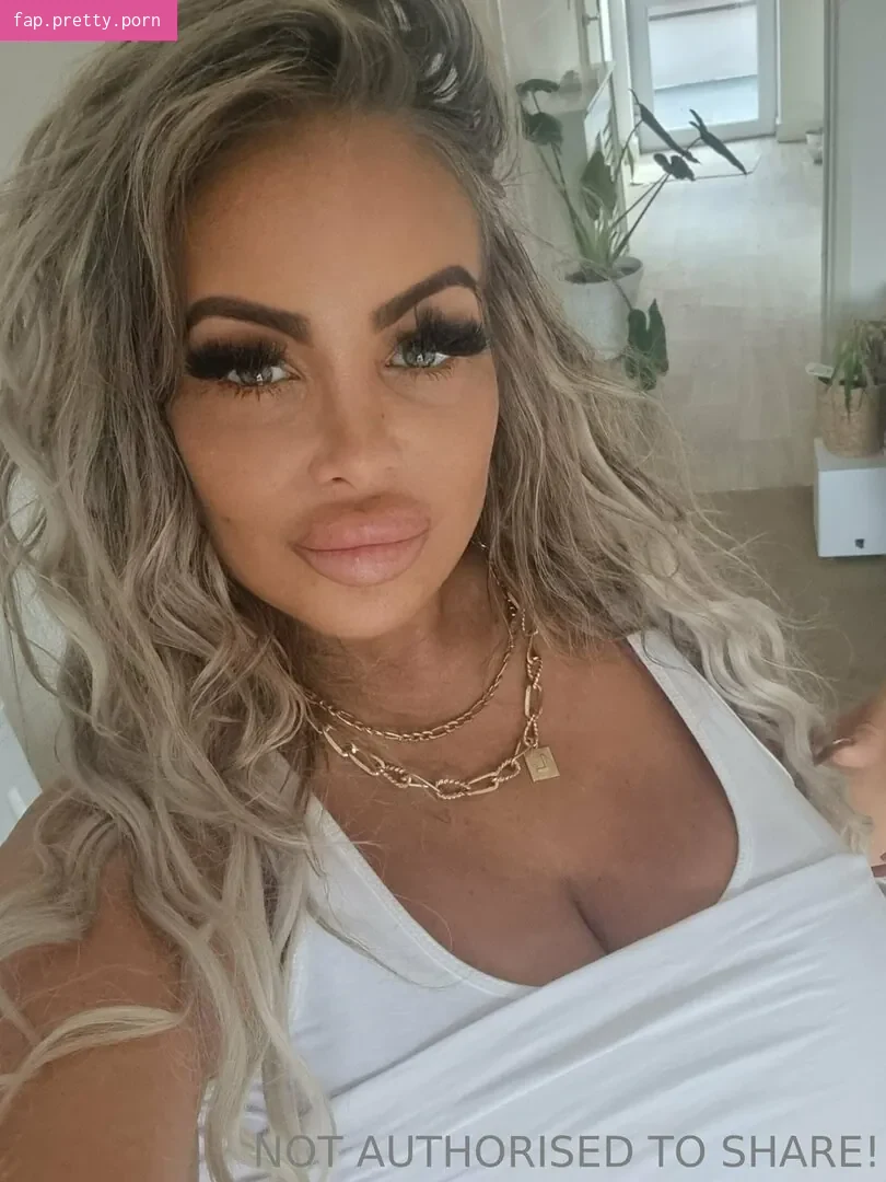 levibabestation - Photo #08