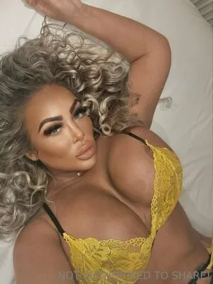levibabestation