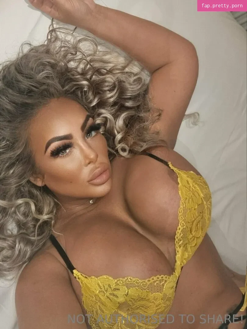 levibabestation - Photo #13