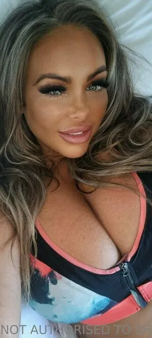 levibabestation