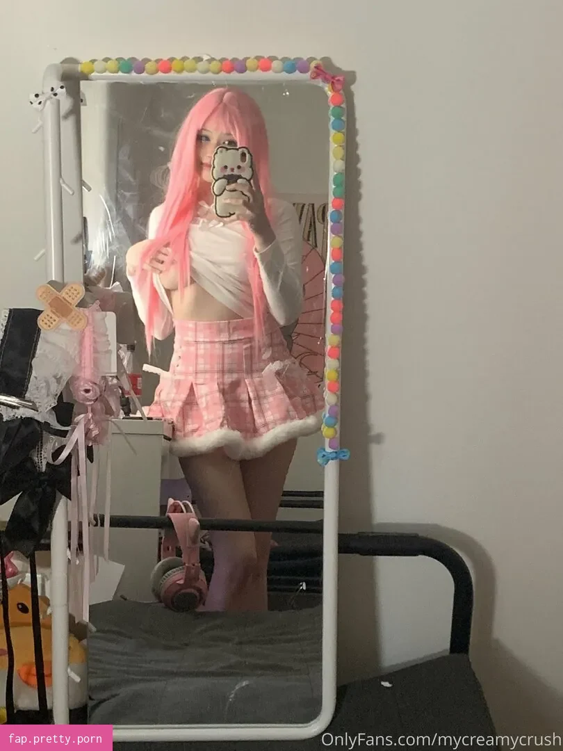 lewdcapy - Photo #01