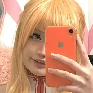 lewdcapy