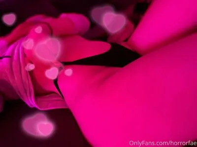lewdfaerie