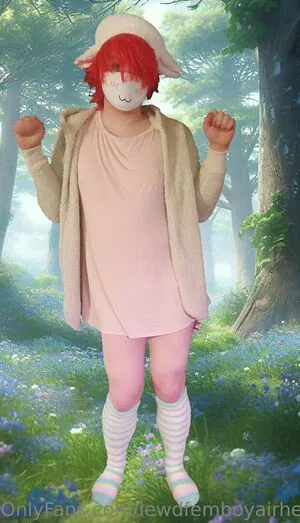 lewdfemboyairhead
