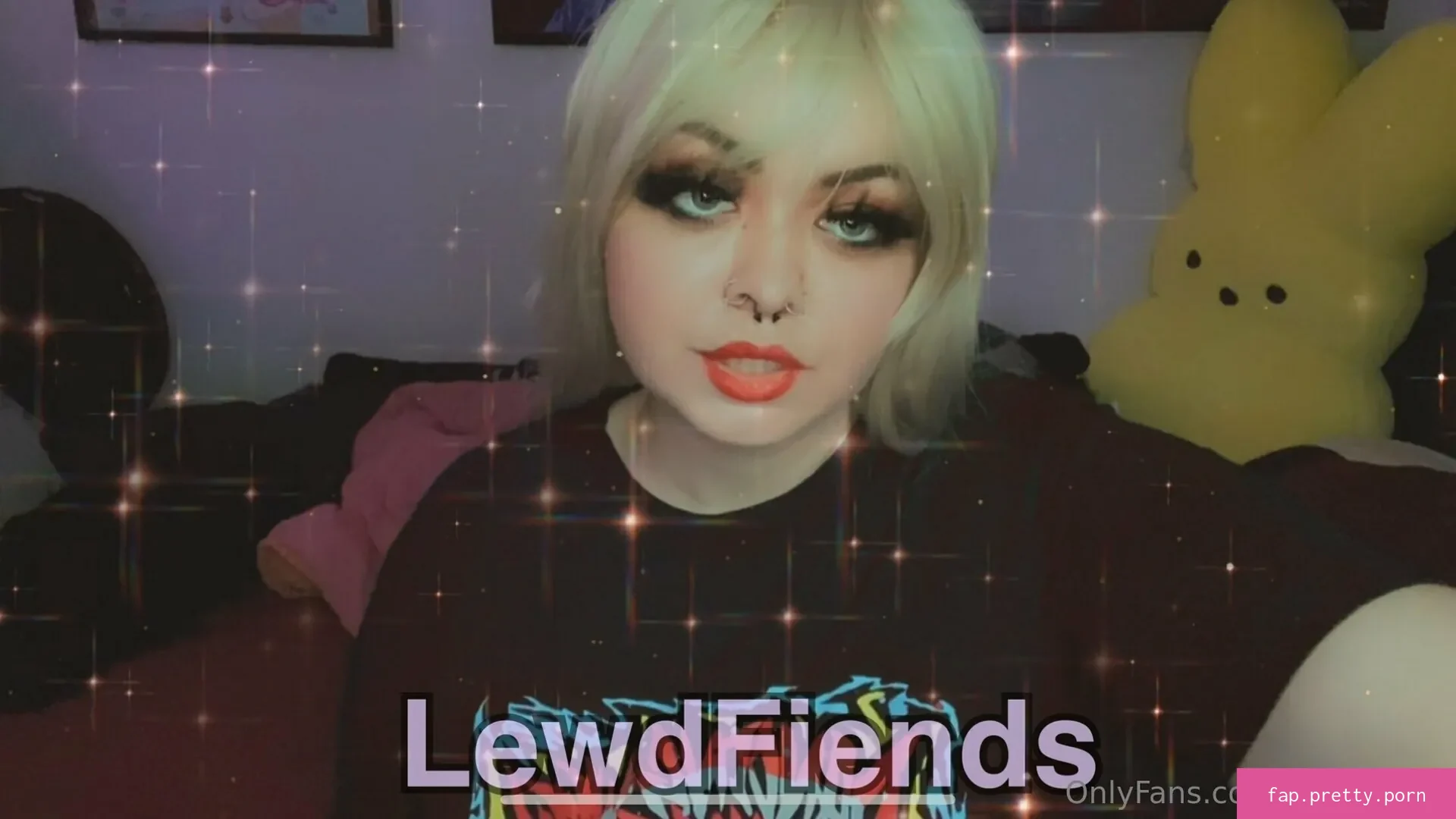 Lewdfiends - Photo #42