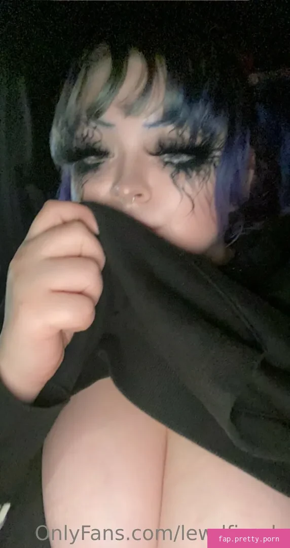 Lewdfiends - Photo #55