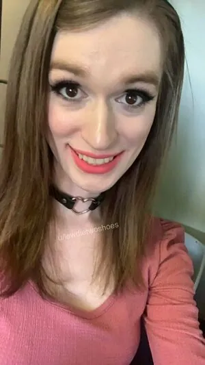 lewdietwoshoes