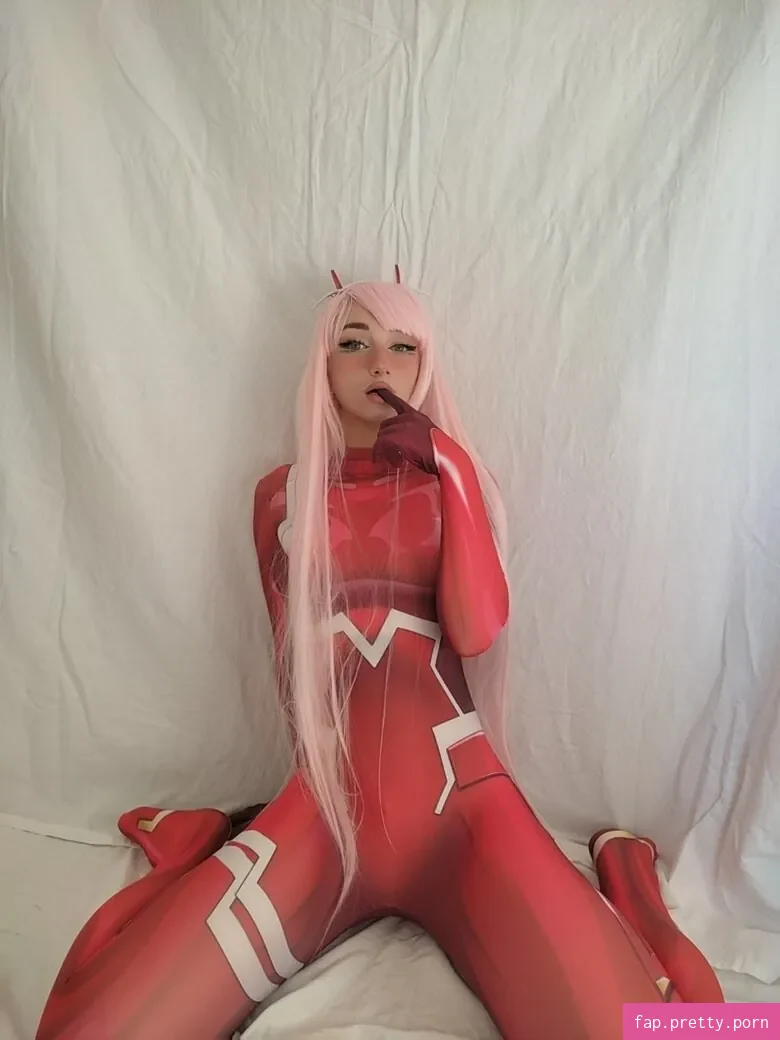 Lewdkitto - Photo #04