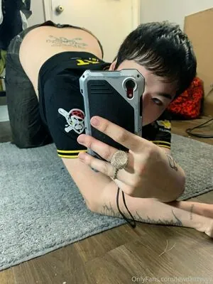 lewdkittyyyy