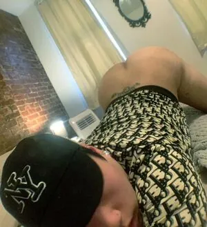 lewdkittyyyy