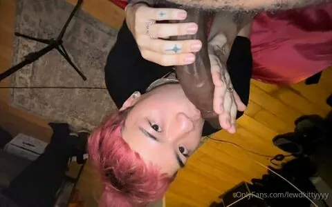 lewdkittyyyy