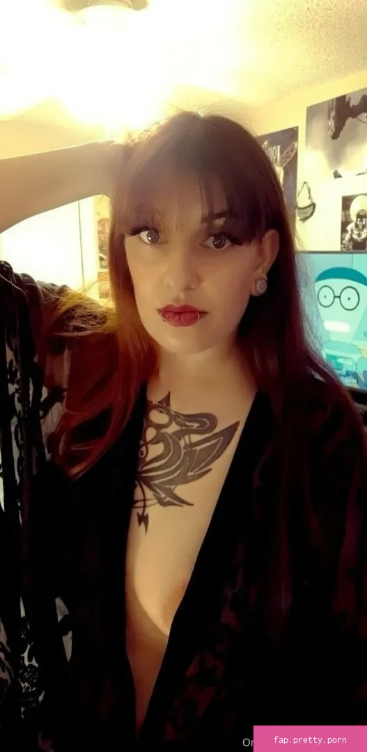 Lewdladyj - Photo #49