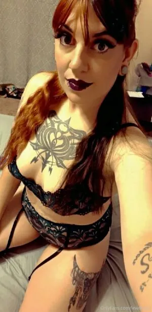 Lewdladyj