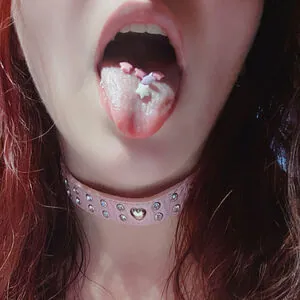 lewdlunarprincess