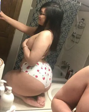 Lewdnympha