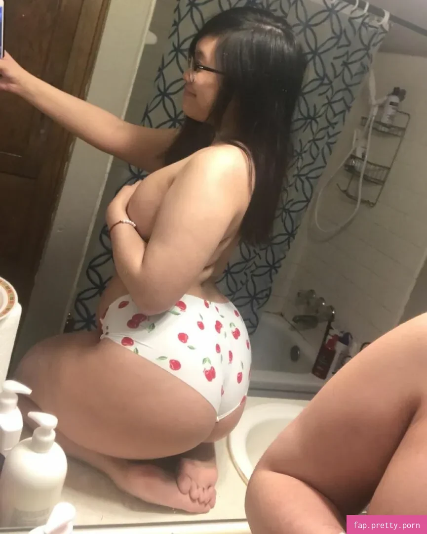 Lewdnympha - Photo #73