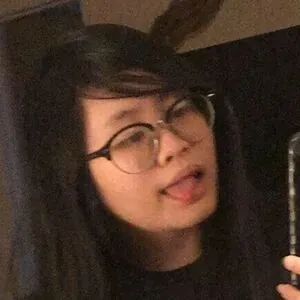 Lewdnympha