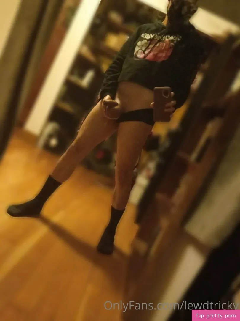 lewdtricky - Photo #67