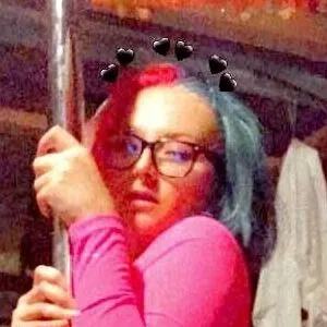 lexa420