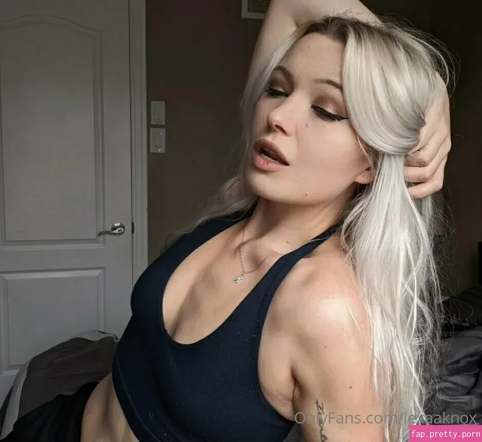 lexaaknox - Photo #74