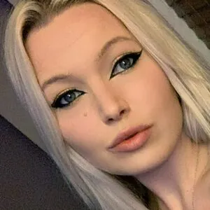 lexaaknox