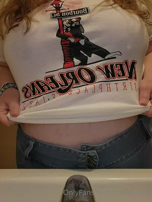lexaanovaa