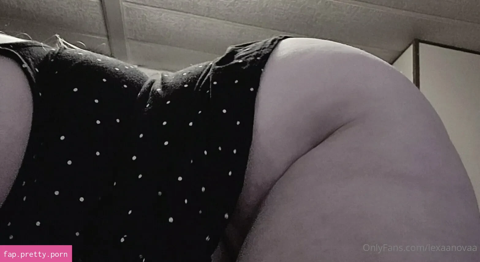 lexaanovaa - Photo #54