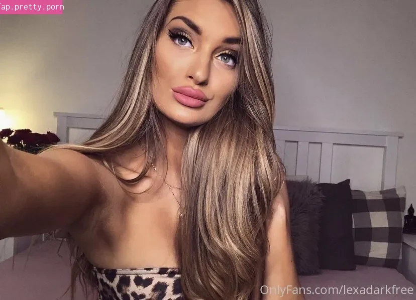 lexadarkfree - Photo #21